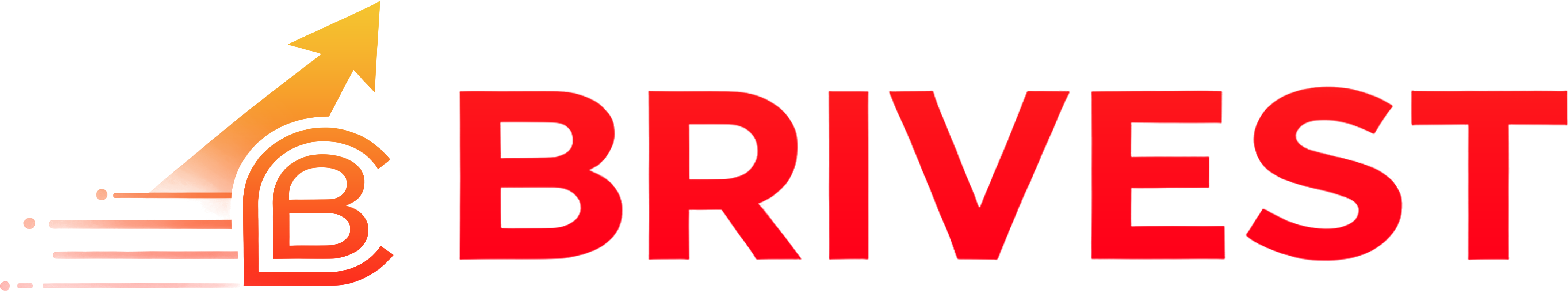 Brivest Capital